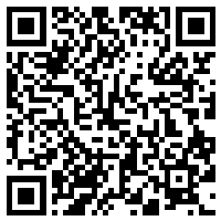 QR Code for bitcoin:bitcoin:bitcoin:bitcoin:bitcoin:dash:XiQ4cWQxVHES9C22ndi6hMxgZPstDoFPhs