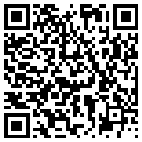 QR Code for bitcoin:bitcoin:bitcoin:bitcoin:bitcoin:dash:XiQ4p5axcMsAbAnCSyF5EYLDXtkrzMTePY