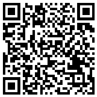 QR Code for bitcoin:bitcoin:bitcoin:bitcoin:bitcoin:dash:XiQ59mHeSSQaN2axVLRBybhcBhha4hV4dh