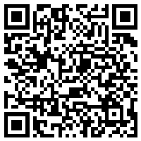 QR Code for bitcoin:bitcoin:bitcoin:bitcoin:bitcoin:dash:XiQ6KYd6sEjWwcF43PmvsnXaWfXNyL1YQL