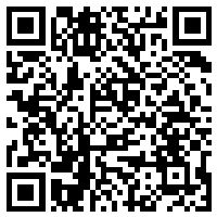 QR Code for bitcoin:bitcoin:bitcoin:bitcoin:bitcoin:dash:XiQ6MFxQSTNfddD9B2ZYxyeaLLzDaimvr6