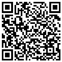 QR Code for bitcoin:bitcoin:bitcoin:bitcoin:bitcoin:dash:XiQ79HsHG4p7h1wDdRG2S18x3gfYYGdW5F