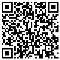QR Code for bitcoin:bitcoin:bitcoin:bitcoin:bitcoin:dash:XiQ8QH97LEhvcPZ8Xu1LL9QYt3Az44Y5q7