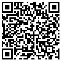 QR Code for bitcoin:bitcoin:bitcoin:bitcoin:bitcoin:dash:XiQ8r2qC5gxmjhjyh4H1GJs6j2PyK4f44k