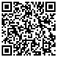 QR Code for bitcoin:bitcoin:bitcoin:bitcoin:bitcoin:dash:XiQ9Ccn5WFCy3um6skDwt4gTY4yQWeYCes