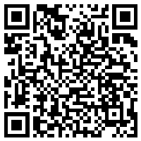 QR Code for bitcoin:bitcoin:bitcoin:bitcoin:bitcoin:dash:XiQ9L1MtHTFeAaVeK3Y2JdmLG6oWVkP5qv