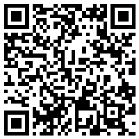 QR Code for bitcoin:bitcoin:bitcoin:bitcoin:bitcoin:dash:XiQAaUzfSTpVCBd64t6F4MLepzfVM38fYf
