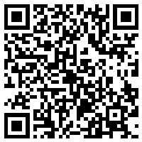 QR Code for bitcoin:bitcoin:bitcoin:bitcoin:bitcoin:dash:XiQDMzFUGQ2FqdsyNZ3De6KmfiEB7yfHgo