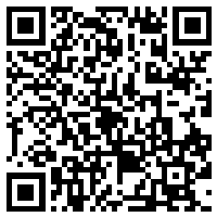 QR Code for bitcoin:bitcoin:bitcoin:bitcoin:bitcoin:dash:XiQDtkkqEYzfgjj9JysjrFaSPJME2o7ePM