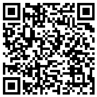 QR Code for bitcoin:bitcoin:bitcoin:bitcoin:bitcoin:dash:XiQEDa1thuEnqstyAtTQUNSmza4vKTUfVV
