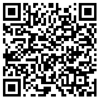 QR Code for bitcoin:bitcoin:bitcoin:bitcoin:bitcoin:dash:XiQEkRSmuz7br7QKmUFmRapiXdAHGDkJFa