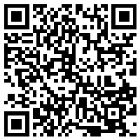 QR Code for bitcoin:bitcoin:bitcoin:bitcoin:bitcoin:dash:XiQF4ZahnYptmGwpfgXjkhD4VgbbzxFCFR