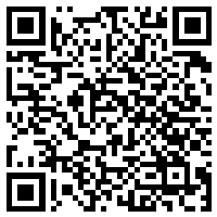 QR Code for bitcoin:bitcoin:bitcoin:bitcoin:bitcoin:dash:XiQFSj2AotgfdbTs6xFZi3KPQVQC5HGDSS