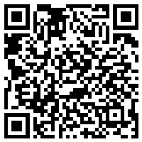 QR Code for bitcoin:bitcoin:bitcoin:bitcoin:bitcoin:dash:XiQFk8F4b6iKwSCSoSCyxDyiwLHkttJaZM