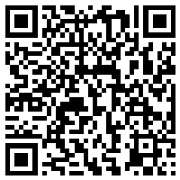 QR Code for bitcoin:bitcoin:bitcoin:bitcoin:bitcoin:dash:XiQGXSdWiEQac3Ge2g2RdamHu5W97MYaXT