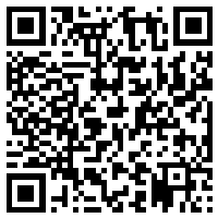 QR Code for bitcoin:bitcoin:bitcoin:bitcoin:bitcoin:dash:XiQGkCanGaQs4UmLK2qFZPewkjEqNLUb8N