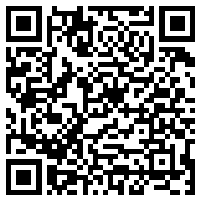 QR Code for bitcoin:bitcoin:bitcoin:bitcoin:bitcoin:dash:XiQHjZcPfYsiWs6fCqmoV46hXcMVKvuacM