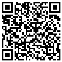 QR Code for bitcoin:bitcoin:bitcoin:bitcoin:bitcoin:dash:XiQJFDCRtTkXBXiJSCS9E2qpQk3G1U9Wrm