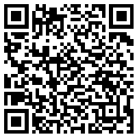 QR Code for bitcoin:bitcoin:bitcoin:bitcoin:bitcoin:dash:XiQJX8CE424doVw67PREEsbJa4nSNyWurf