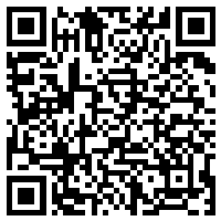 QR Code for bitcoin:bitcoin:bitcoin:bitcoin:bitcoin:dash:XiQJh4SivdbMui4u2T34EzbWpwsGVF5axV