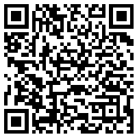 QR Code for bitcoin:bitcoin:bitcoin:bitcoin:bitcoin:dash:XiQK3EvAmChAwptAnnu11pjLsKB4PpopY9