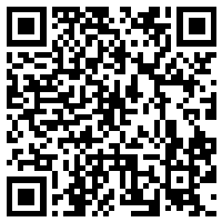 QR Code for bitcoin:bitcoin:bitcoin:bitcoin:bitcoin:dash:XiQKotrcJDRq5uwpWym2GmLsXG2KiDwPZP