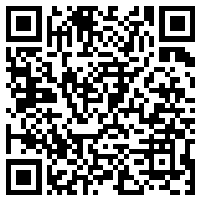 QR Code for bitcoin:bitcoin:bitcoin:bitcoin:bitcoin:dash:XiQKyqHFbwj8mKH4fM7xVfHgqfprENgSca