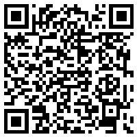 QR Code for bitcoin:bitcoin:bitcoin:bitcoin:bitcoin:dash:XiQLb3S8U1fK8Fjy63NTCAHi1EDX6SD8aK