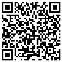 QR Code for bitcoin:bitcoin:bitcoin:bitcoin:bitcoin:dash:XiQLqDZNnw97hGZok7pFbGdVj7A8pCmSuL