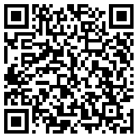 QR Code for bitcoin:bitcoin:bitcoin:bitcoin:bitcoin:dash:XiQLvxopWmLHhsw5x8J1tvAeaK2HUauGas