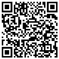 QR Code for bitcoin:bitcoin:bitcoin:bitcoin:bitcoin:dash:XiQPGqYMe4zBoFsimfU9EVnc7FrLxGS5oq