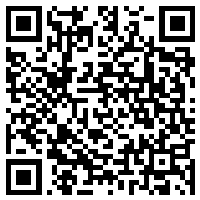 QR Code for bitcoin:bitcoin:bitcoin:bitcoin:bitcoin:dash:XiQPQcABEZPV4jvnxXJqcDRoQPy33fsDB9