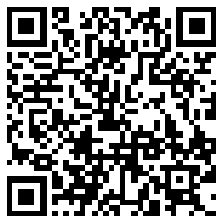 QR Code for bitcoin:bitcoin:bitcoin:bitcoin:bitcoin:dash:XiQPm2uigK4K87Z7nb5cJsMftVHspt9ybZ