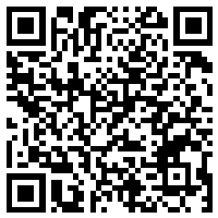 QR Code for bitcoin:bitcoin:bitcoin:bitcoin:bitcoin:dash:XiQPzJb8YuQAd2ttFCa4K2bpXWQXNiB1Fa