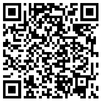 QR Code for bitcoin:bitcoin:bitcoin:bitcoin:bitcoin:dash:XiQQh3TMP9KbpgqBwWz5dPVuQhqjdDdKFz