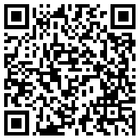 QR Code for bitcoin:bitcoin:bitcoin:bitcoin:bitcoin:dash:XiQQimXcZqMmLfCPhEAME2Jed7Lo2Q8NBT