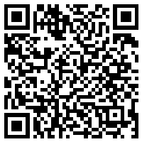 QR Code for bitcoin:bitcoin:bitcoin:bitcoin:bitcoin:dash:XiQRGzLdtrgAi5jcoVs4CsT8V4fkJAwzWq
