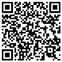 QR Code for bitcoin:bitcoin:bitcoin:bitcoin:bitcoin:dash:XiQRS9PfBj2pxb24KPLe9R797TaPc7hXw1
