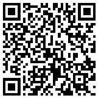QR Code for bitcoin:bitcoin:bitcoin:bitcoin:bitcoin:dash:XiQRU6TtD11TPd7EGvyhvBcTv8K714VTYh