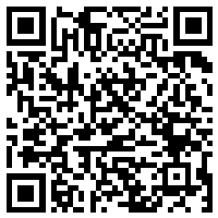 QR Code for bitcoin:bitcoin:bitcoin:bitcoin:bitcoin:dash:XiQRxePMSJgoFgpTdZiCTvrDo4Tnyx1pzK