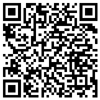 QR Code for bitcoin:bitcoin:bitcoin:bitcoin:bitcoin:dash:XiQS76vwDPt2RncWVvt1FBaFy93KTowPwP