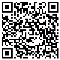QR Code for bitcoin:bitcoin:bitcoin:bitcoin:bitcoin:dash:XiQSDGR37N3HoM7JDPiPvTcLcLyu4ixtz4