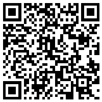 QR Code for bitcoin:bitcoin:bitcoin:bitcoin:bitcoin:dash:XiQSHTmtuime1CZYDuMe68NrWqWEeQYBvr