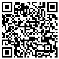 QR Code for bitcoin:bitcoin:bitcoin:bitcoin:bitcoin:dash:XiQT5mbyWkP4uMuqPfLwP5X7bLuKxeqH86