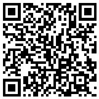 QR Code for bitcoin:bitcoin:bitcoin:bitcoin:bitcoin:dash:XiQUK8CWTZkhA6t3bvZDZSPKduWqhWNdbM