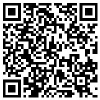 QR Code for bitcoin:bitcoin:bitcoin:bitcoin:bitcoin:dash:XiQV22ug8xYKZQysoCV3TiV4DfobzDSFxp