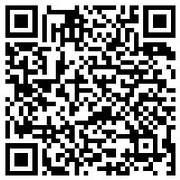 QR Code for bitcoin:bitcoin:bitcoin:bitcoin:bitcoin:dash:XiQVi7Wc2t8StM631rWcParrMCds2Zisaq
