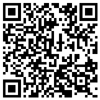 QR Code for bitcoin:bitcoin:bitcoin:bitcoin:bitcoin:dash:XiQW9A74RMPas4P9vGbCEMDaAq84Ty2yns