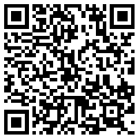 QR Code for bitcoin:bitcoin:bitcoin:bitcoin:bitcoin:dash:XiQW9Rs32XamgnaSqSWENAeNPgYuASkaNi