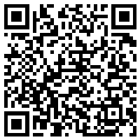 QR Code for bitcoin:bitcoin:bitcoin:bitcoin:bitcoin:dash:XiQWGjB6VQEJC8PRWwvXdTXHEeMVFuStHE